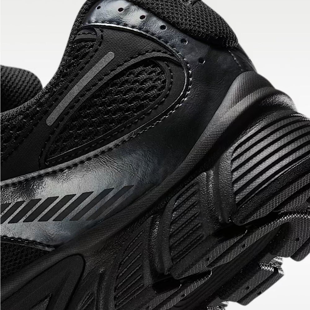 Nike V5 RNR - Picture 9 of 10